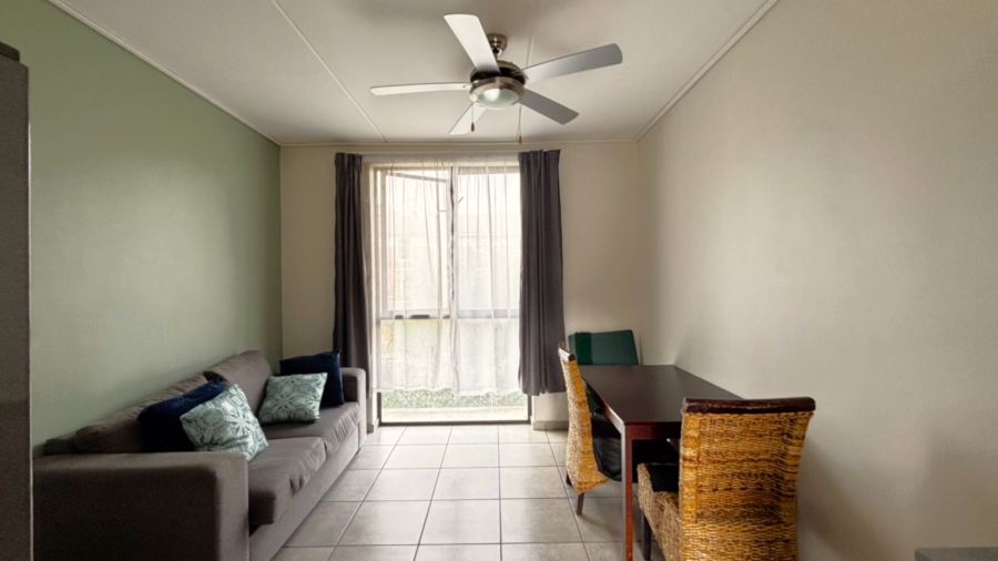 2 Bedroom Property for Sale in Belhar Western Cape